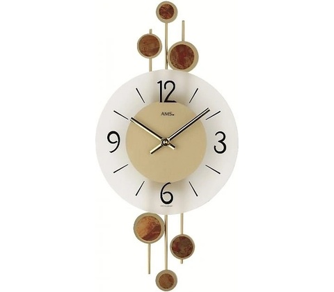 AMS 9389