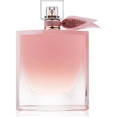 Lancôme La Vie Est Belle Vanille Nude parfémovaná voda dámská 100 ml