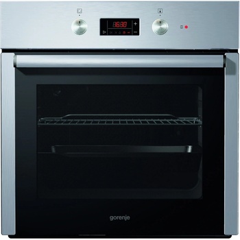 Gorenje BO 7321 AX