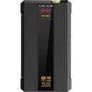 FiiO Q7