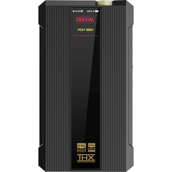 FiiO Q7