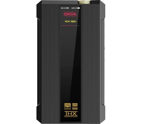 FiiO Q7