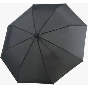 Doppler Fiber Magic Grey (DOPPLER-744146)