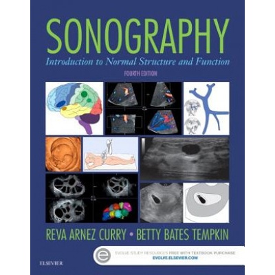 Sonography - Curry Reva Arnez