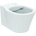 Ideal Standard E2288MA
