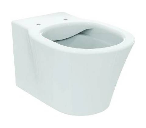 Ideal Standard E2288MA
