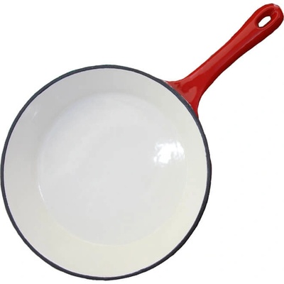 Kessel Classic 24 cm