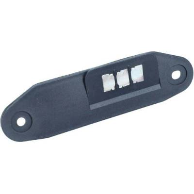 Spínač, dveřní kontakt MAXGEAR 28-1438