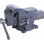 Topmaster Professional 310404