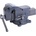 Topmaster Professional 310404
