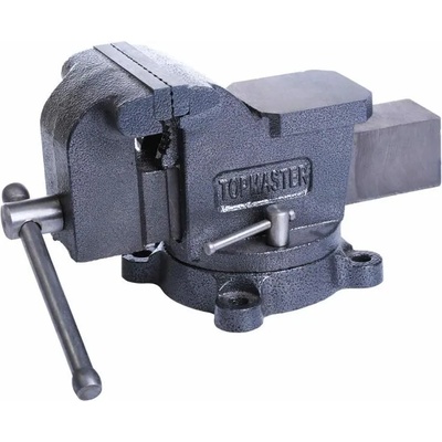 Topmaster Professional 310404