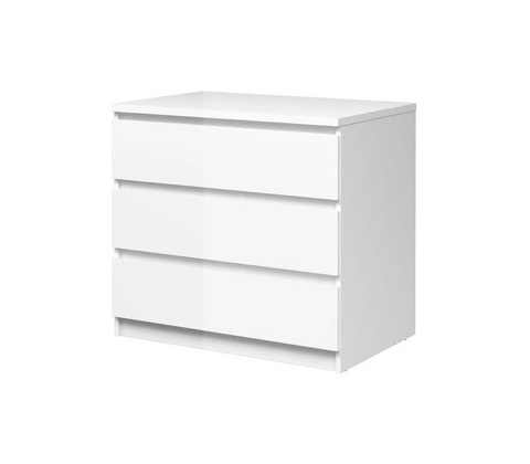 Falco Simplicity 235