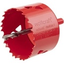 Wolfcraft 5471000