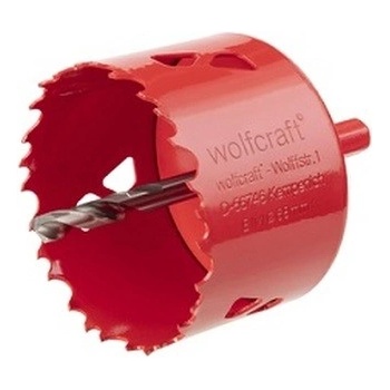 Wolfcraft 5471000
