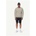 Devold Islender Refined Sweater Размер: XL /