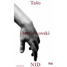 NID