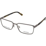 Guess Очила Guess GU50244 009 - alensa