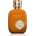 KHADLAJ 25 Heritage EDP 100 ml