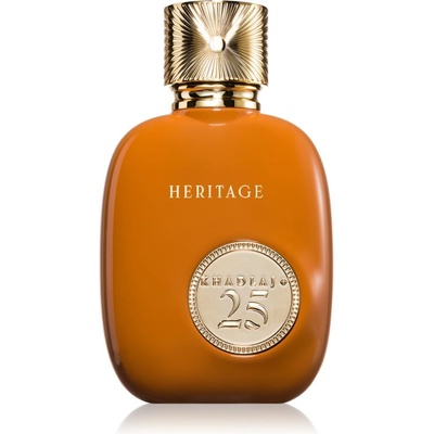 KHADLAJ 25 Heritage EDP 100 ml