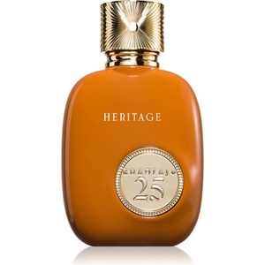 KHADLAJ 25 Heritage EDP 100 ml Парфюми