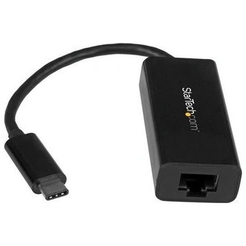 StarTech US1GC30B