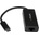 StarTech US1GC30B