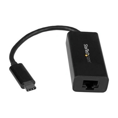 StarTech US1GC30B