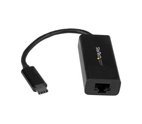 StarTech US1GC30B