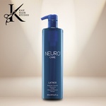 Paul Mitchell NEURO HEATCTRL SHAMPOO освежаващ шампоан, основа за стилизиране 250 ml