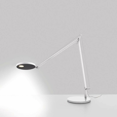 Artemide 1734W20A