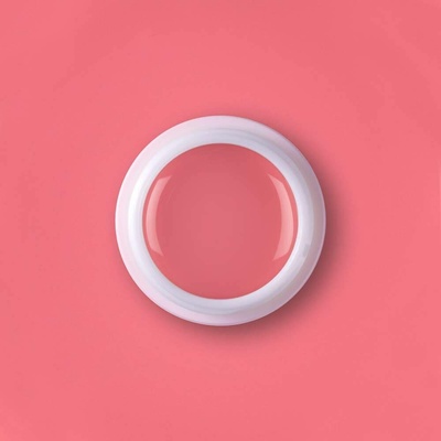 Ruscona UV/LED gel FUCHSIA 112 5 ml