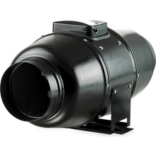 Vents TT Silent-M 200
