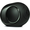 Devialet Phantom Ultimate