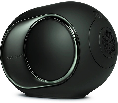 Devialet Phantom Ultimate