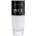 LOVELY MAKEUP Топ лак за нокти Matte, 8 ml