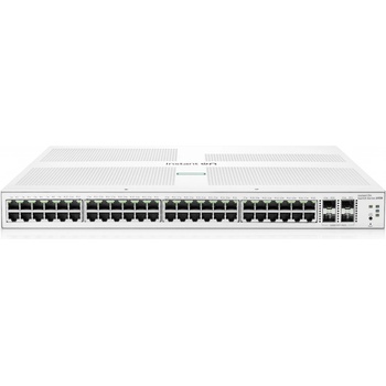HP JL685A