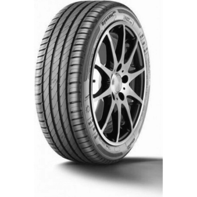 Kleber Dynaxer HP4 165/70 R14 85T