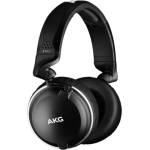 AKG K182 Слушалки