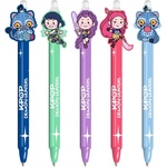  Гел химикалка изтриваема K-Pop Demon Hunters Chibi (SR2511211)