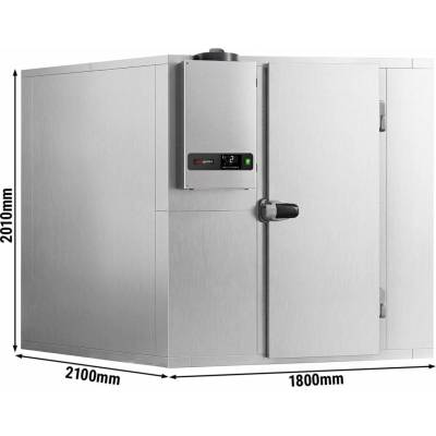 Vasegastro 6086