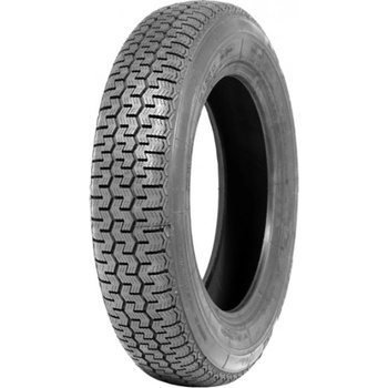 Image 1 of Michelin XZX 165/80 R15 86S