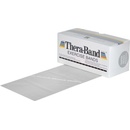 Thera band pás 550 x 13 cm