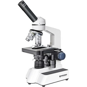 Bresser Erudit DLX 40-1000x (72350)