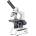 Bresser Erudit DLX 40-1000x (72350)