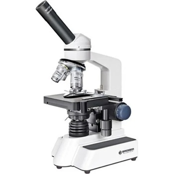 Image 1 of Bresser Erudit DLX 40-1000x (72350)
