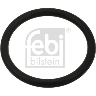 Těsnicí kroužek, olejová vypouštěcí zátka Febi 100998
