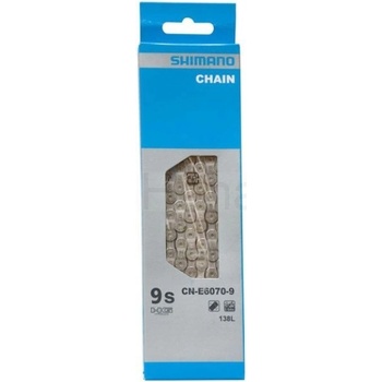 Shimano CN-E6070-9