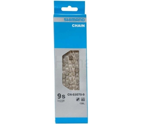Shimano CN-E6070-9