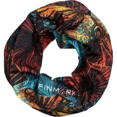 Finmark FS-212 mix