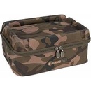 Fox Pouzdro Camolite Deluxe Gadgets Safe